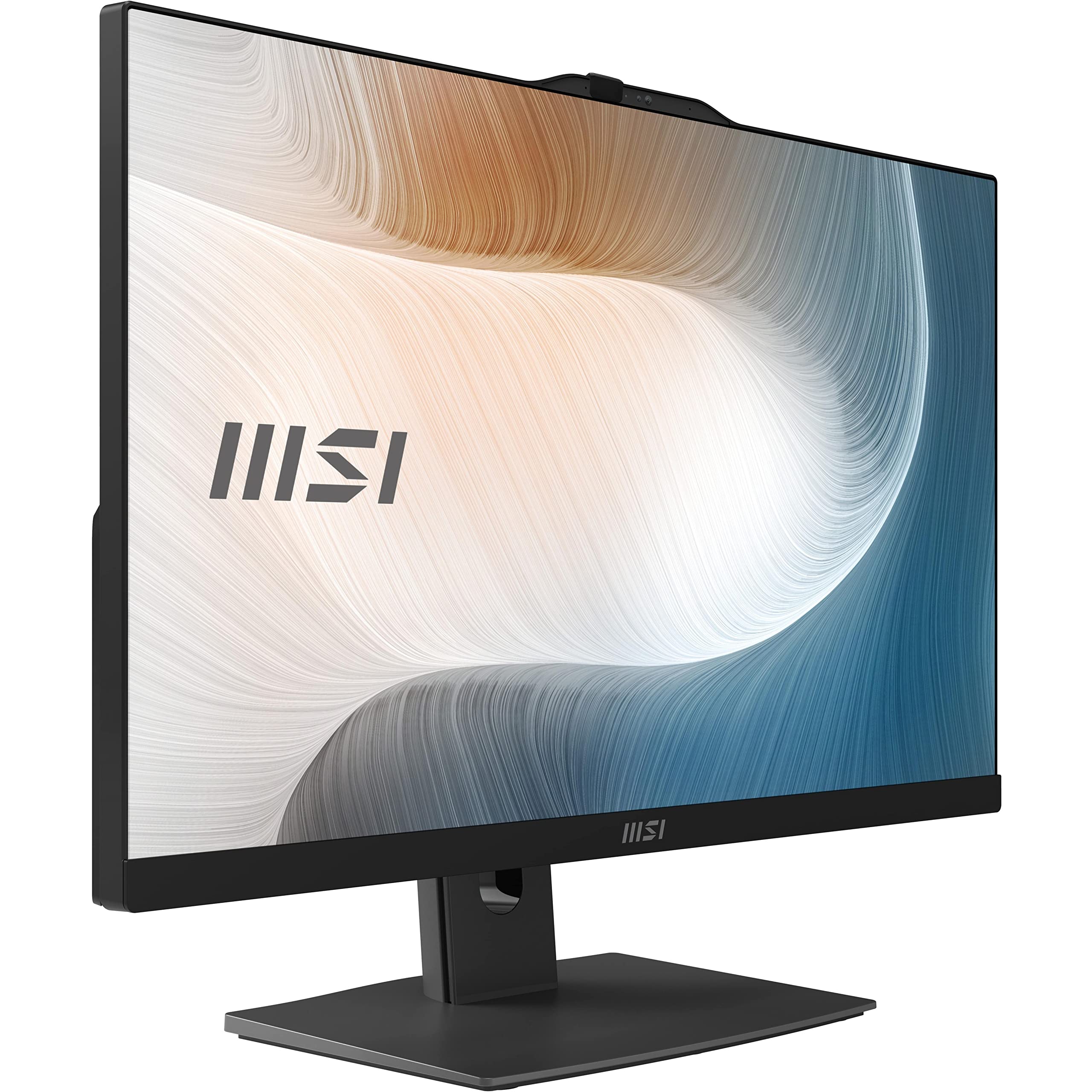 MSIビジネスPC Core i7-13620H/32GB/1TB 4526541198366_1.jpg